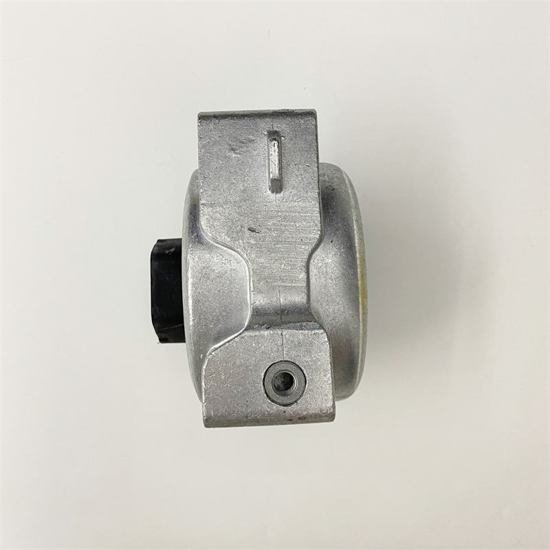 State 1692400518 Transmission Mount for Mercedes Benz W245 B200 B150 1692401218 Usedcars1692400618A169 240 05 18