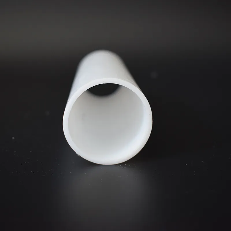 PTFE Product View 1