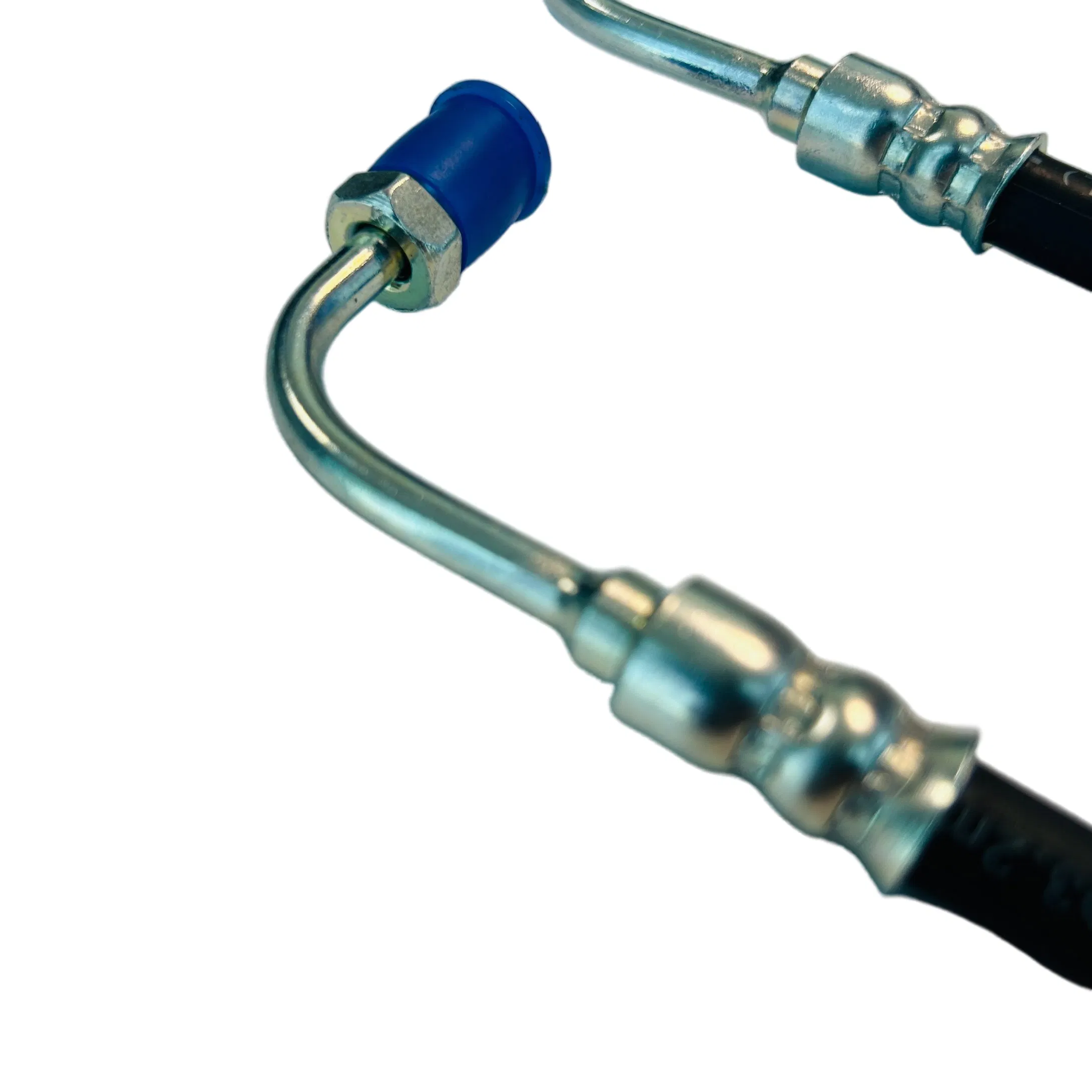 Factory Direct Automotive Brake Hose Assembly for Vehicle Brake System