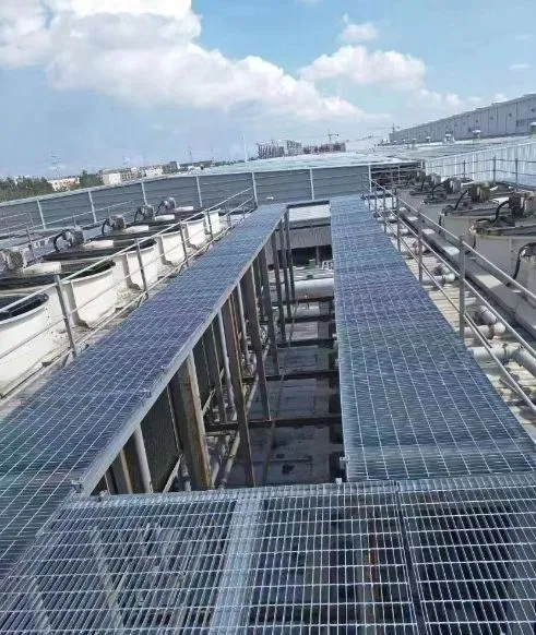 Lifeline Component 1