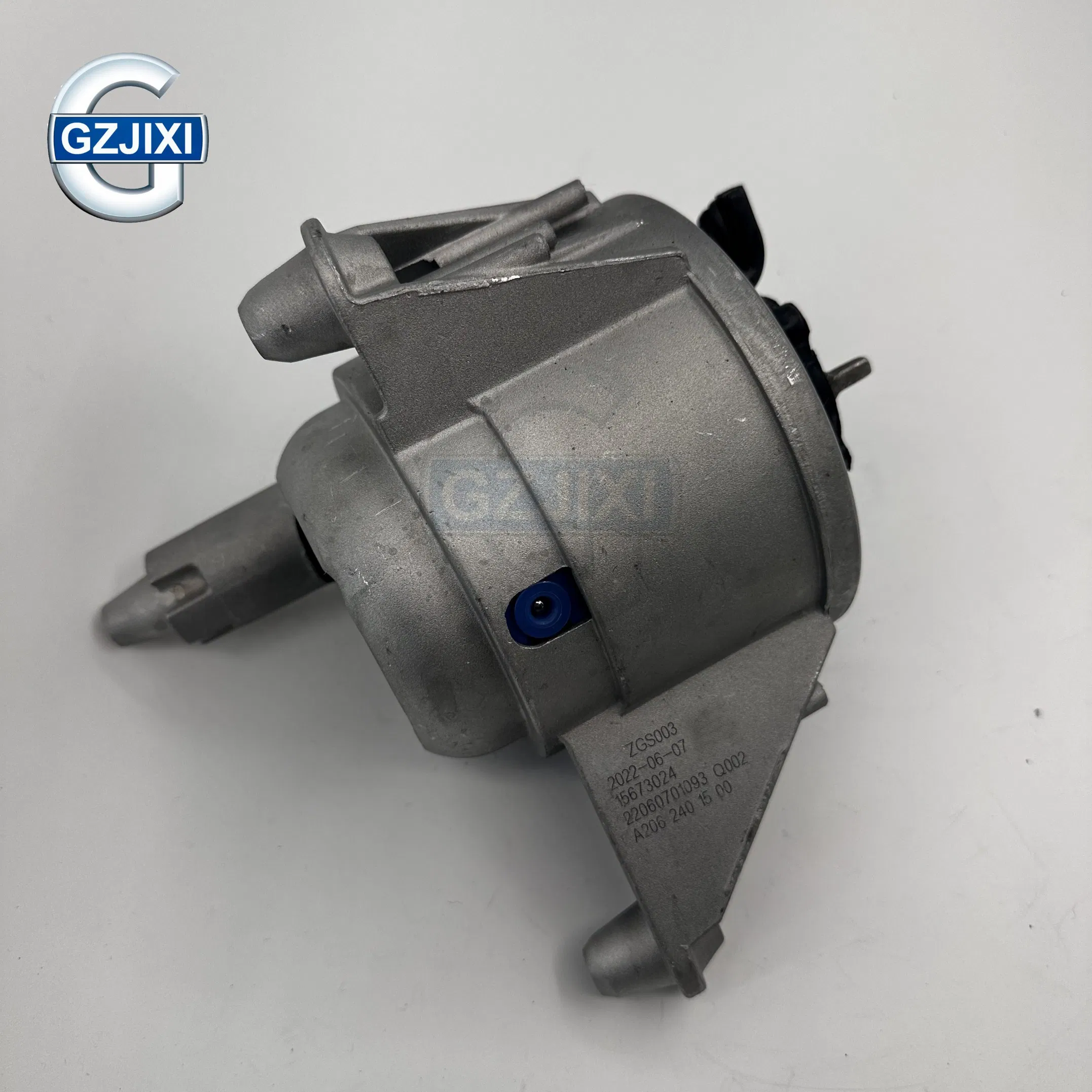 2062401400 Car Auto Parts Engine Mount Hydraulic Motor Support for Mercedes Benz W206 Sprinter