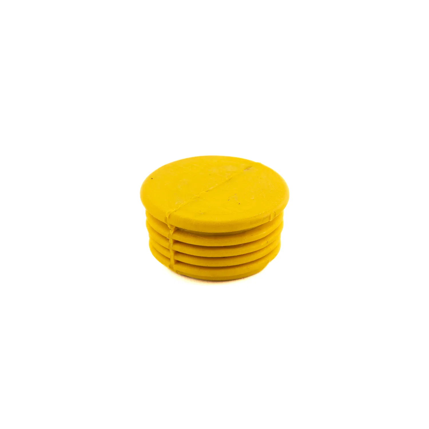 Rubber Components for Automotive Radiator and Coolant Hose Connector