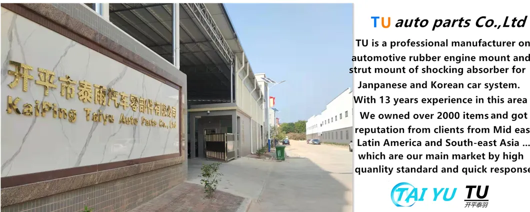 Production Facility 1