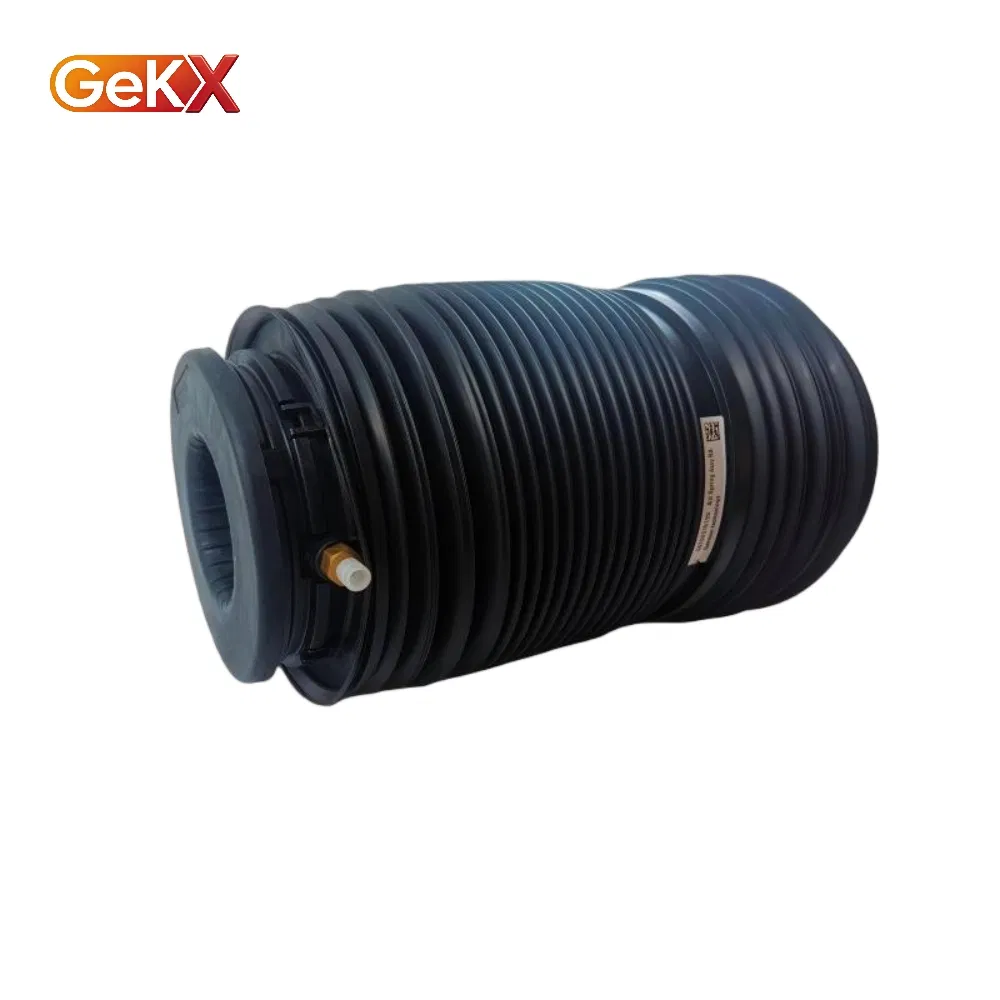 Air Suspension Spring Automotive Shock Absorber for Maserati Model of Levante 670100715