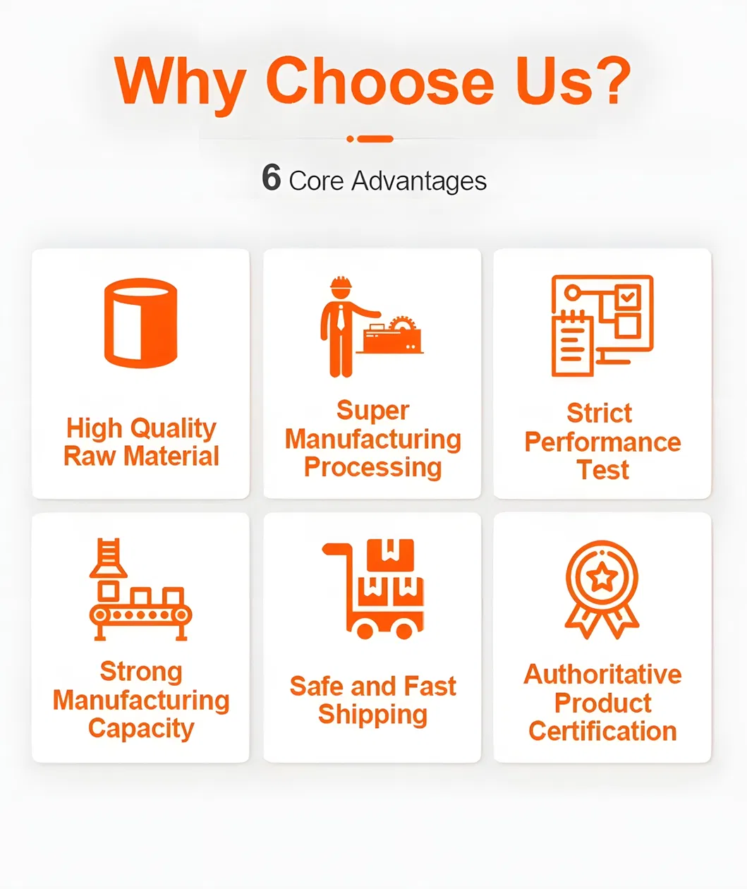 Spring Rubber Bearing 2