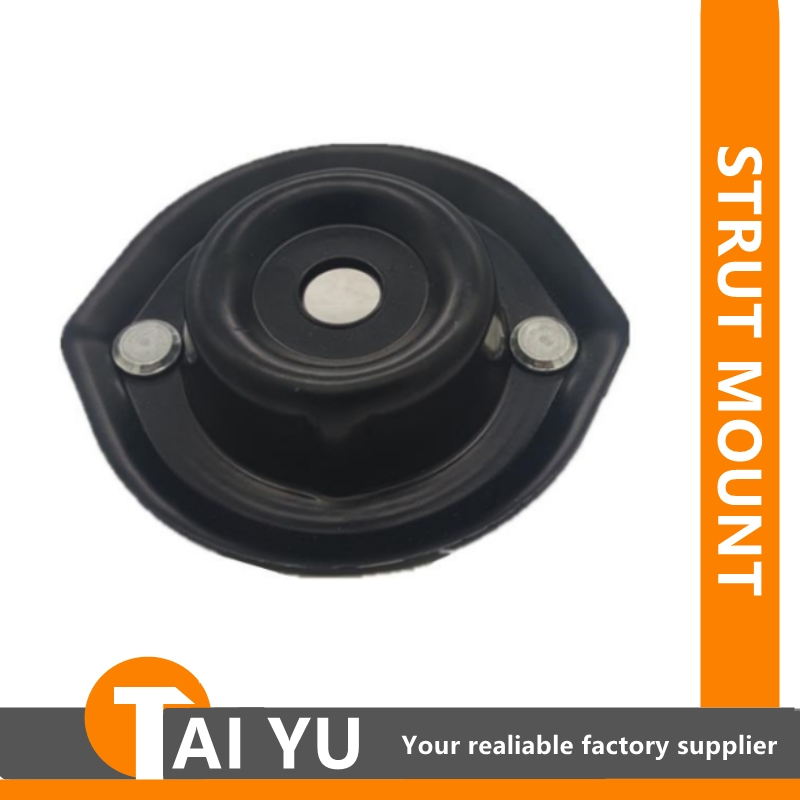 Car Parts Rubber Strut Mount 55322-31u00 for 1995-2000 Nissan Cima Qx IV