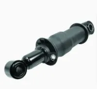 Shock Absorber 2997842