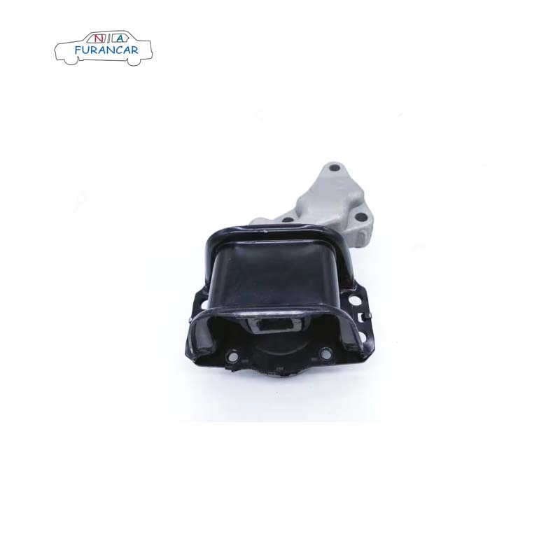 Automotive Engine Mount Hydraulic Support Engine Mounting for Peugeot OE 1839.94