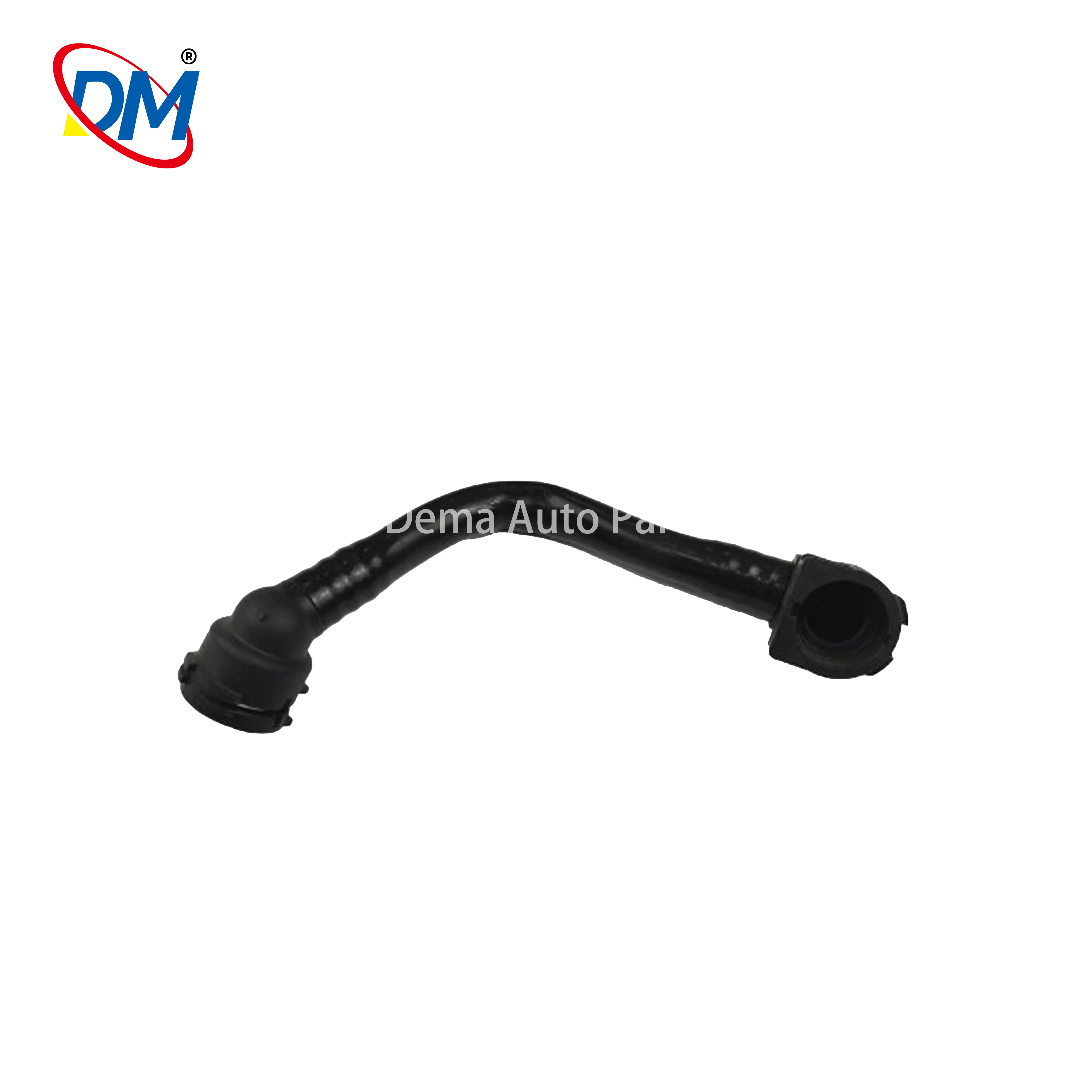 A4712004752 Auto Engine Radiator Coolant Hose Structure Cooling System Water Pipe