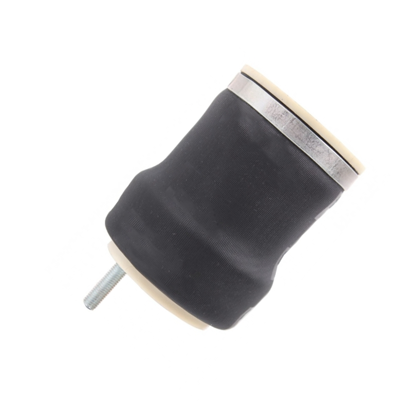 Premium OEM 5010092916e Cabin Air Spring for Superior Suspension