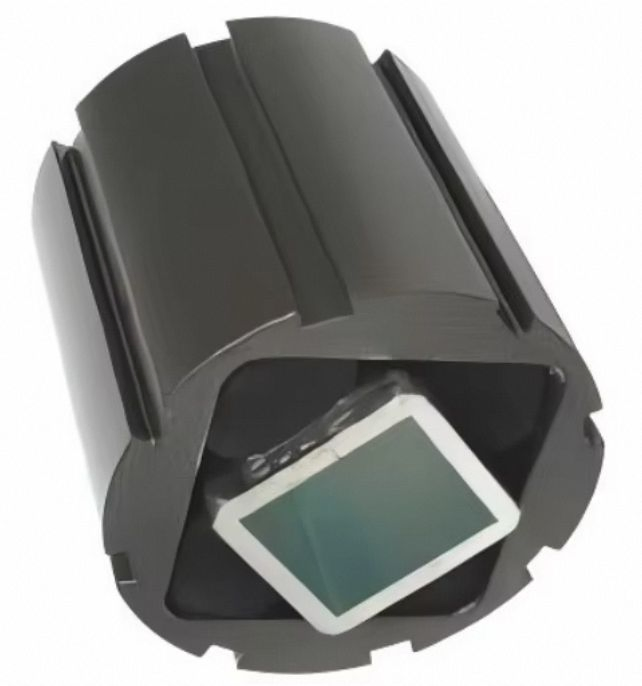 Stable Performance of Screening Equipment Vibration Device Shock Absorber Component AC-T