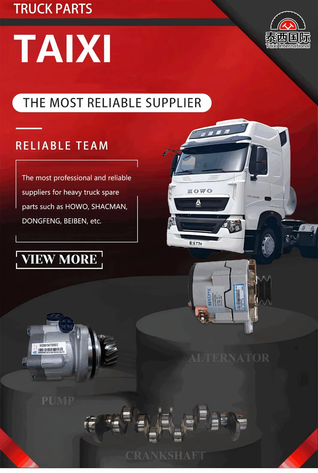 Spring Rubber Bearing 1