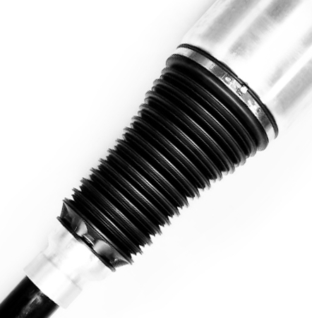 Air Suspension Jeep Grand Cherokee 2011-2015 Front-Rh 68029902ab 68029902AC 68029902ad