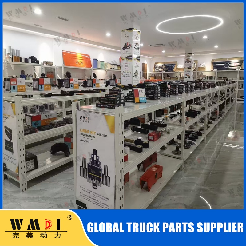 Foton Shacman Weichai Dongfeng Sinotruk HOWO FAW Heavy Truck Chassis Spare Parts Oil Seal 185*210*22 Auto Mobile China Factory Rubber Hub Oil Seal