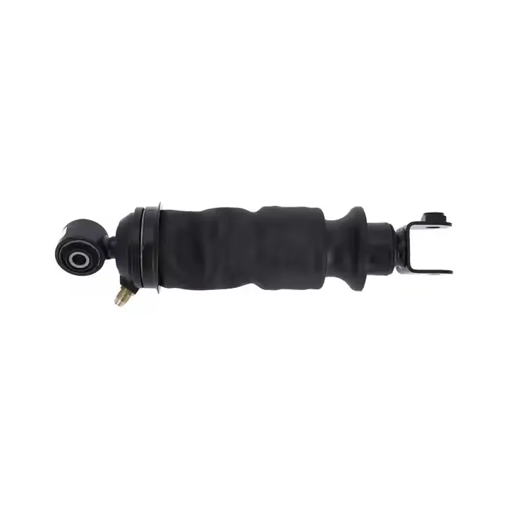 Cabin Air Spring Shock Absorber