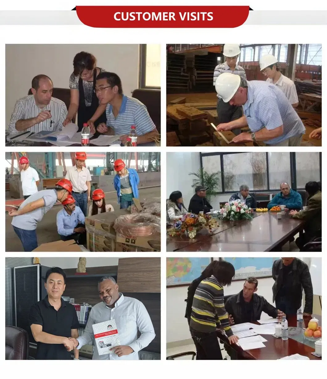 Spring Rubber Bearing 8