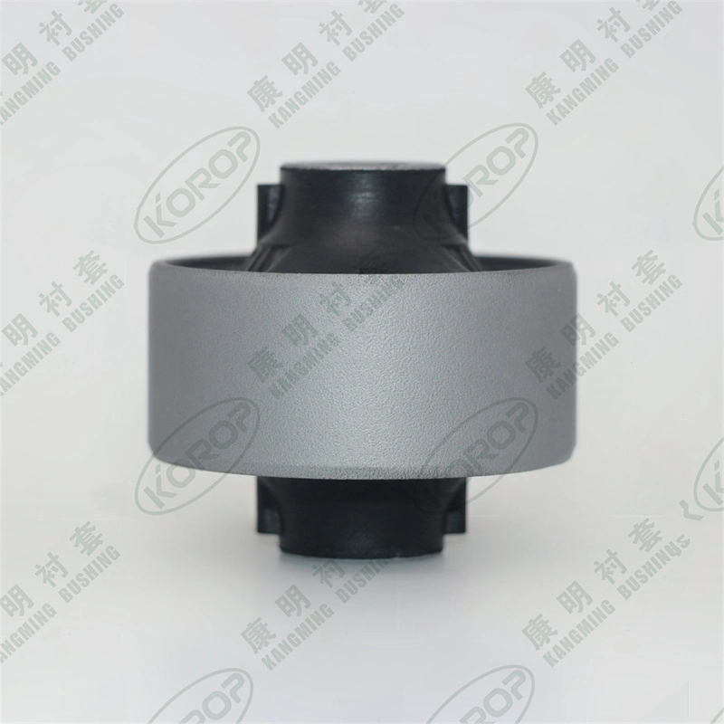 Front Lower Control Arm Bushing 54570-Bb00A for Nissan X-Trail T31 T32