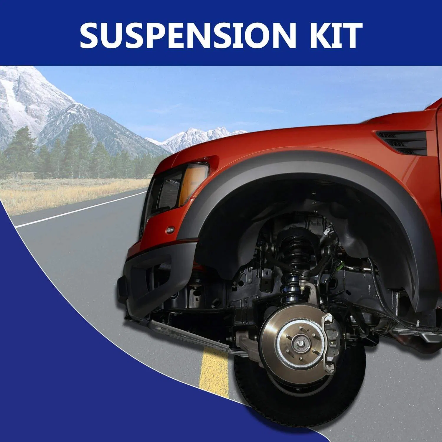 China Suspension 5105040ae 5105041ae Front Lower Rearward Rubber Trailing Control Arm Bushing for Dodge Caliber 2007-2012 Compass Patriot Factory