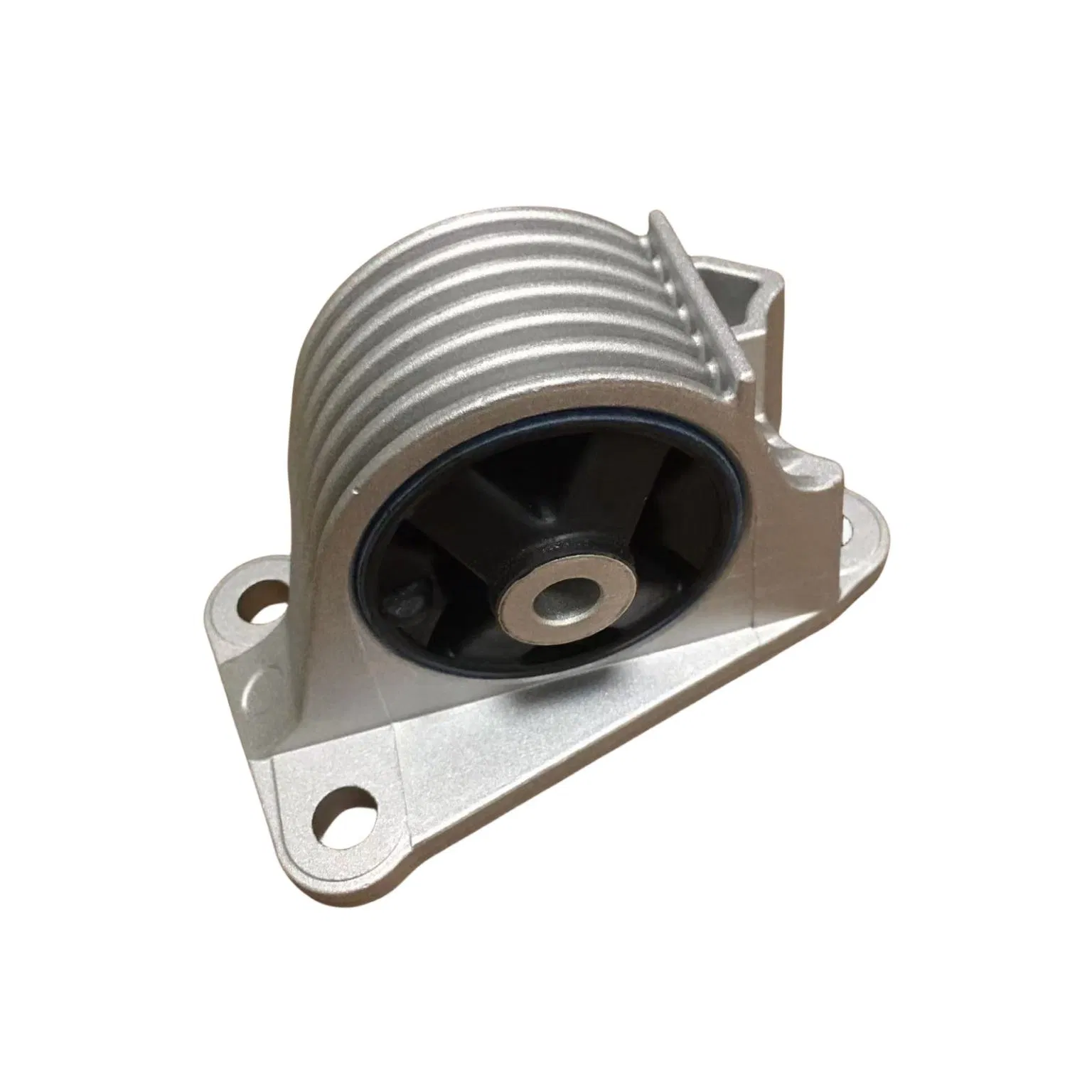 Atman Genuine Auto Parts Transmission Mount 22116756405 for Mini R50 R53