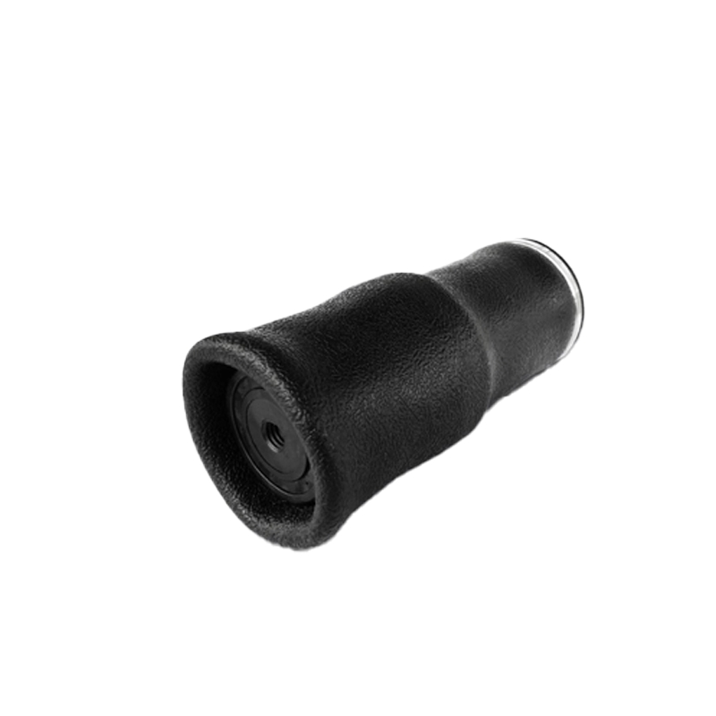 Premium Cabin Air Spring Replacement - W023587116 Compatible