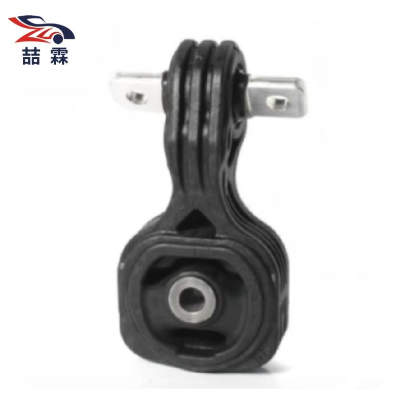 Japanese Car Left Right Upper Lower Motor Aluminium Hydraulic Rear Engine Mount for Hon-Da Fd Fa 2006-2011 50890-Sna-A81 2.4I-Vtec 4WD 1.6I-Dtec 4WD