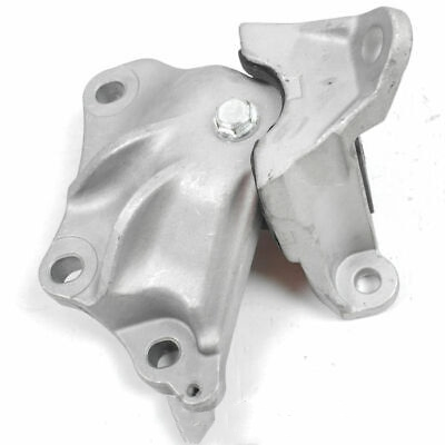 Auto Parts Engine Mount 50850-Tr6-A81 Transmission Mount for Honda Civic 1.8L