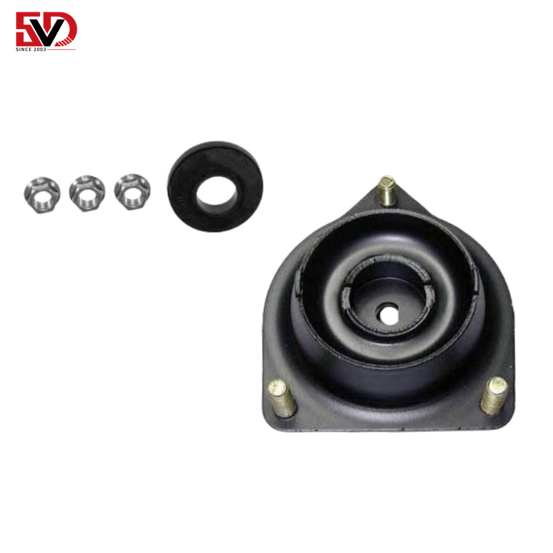 Svd Car Accessories Strut Mounting Formazda B001-28-390 B01c-34-380