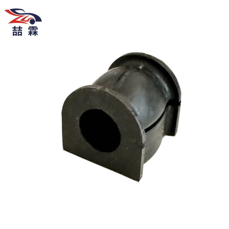 Automobile Chassis Parts Rubber Parts Stabilizer Bushing 51306-Swa for Japanese Models