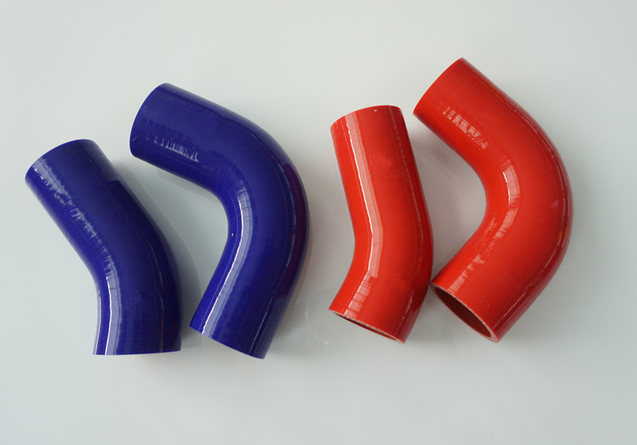 Custom Silicone Hose for Toyota Jzx100 Radiator Hose Kit Cooling System
