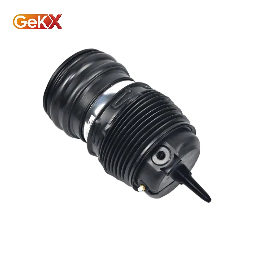 Ultra-Reliable Performance Suspension Pressure-Resistant Anti-Sag Air Spring for Land Rover L461 Range Rover OE Lr176316 Lr176317