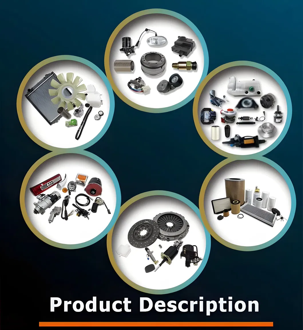 Spring Rubber Bearing 3