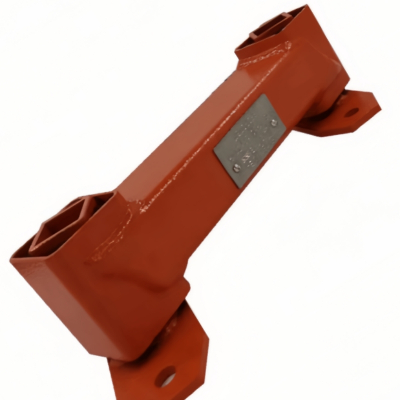 for Woodworking Machinery Customizable Adjustable Shock Absorber Component Tp - S