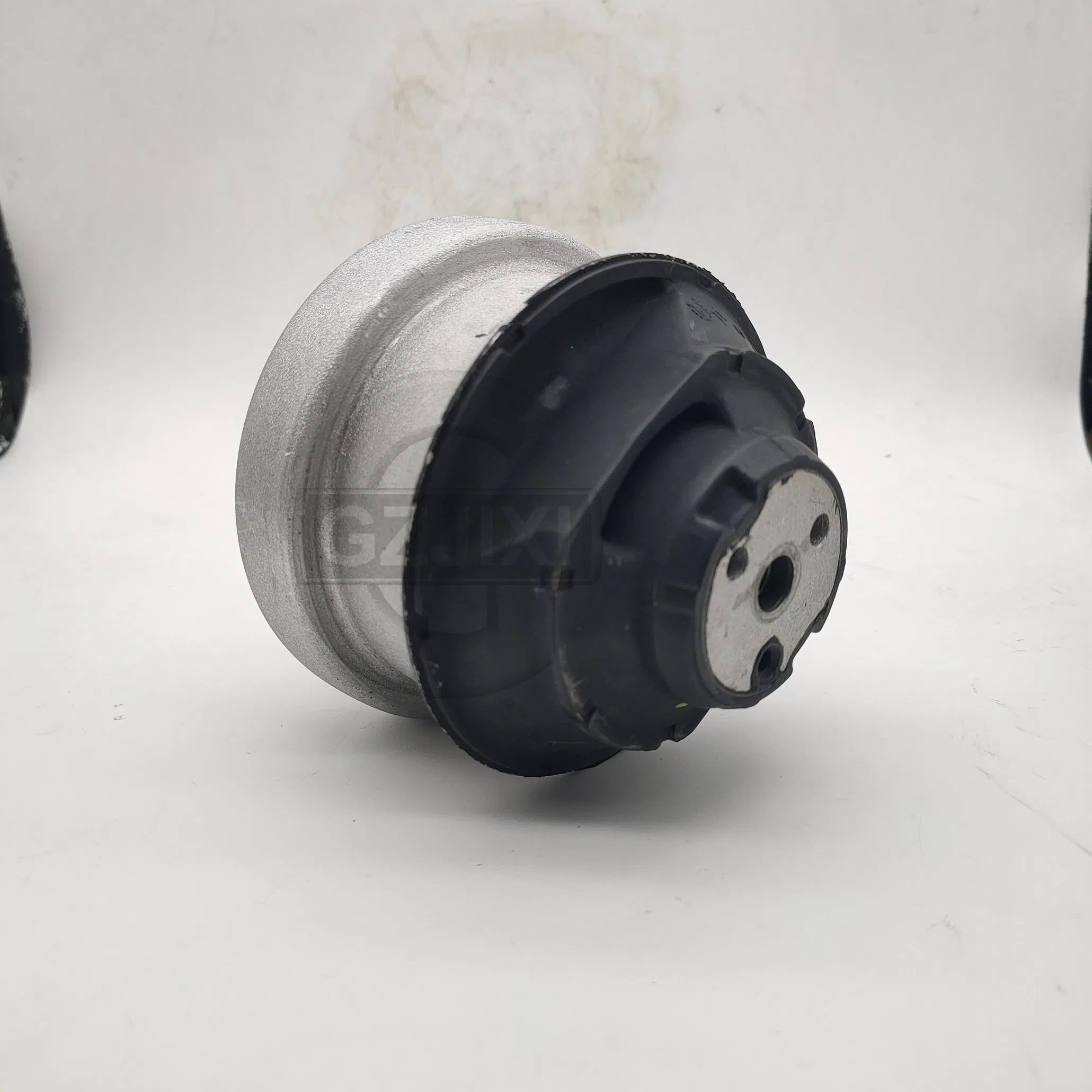 Hydraulic Engine Mounts Mounting for Mercedes Benz W201 C124 S124 W124 2012402017 2012401517 2012402917