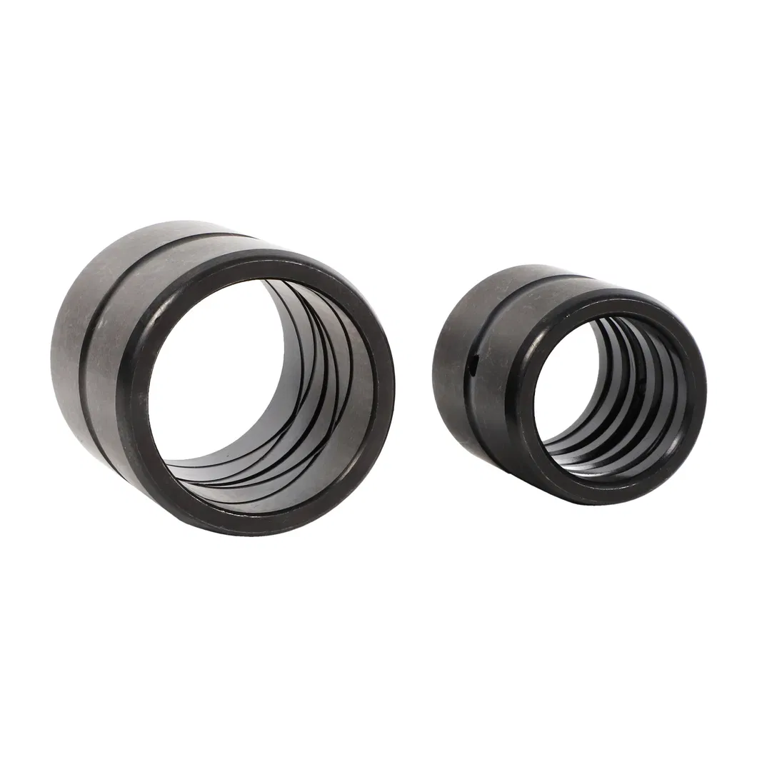 Excavator Bushing