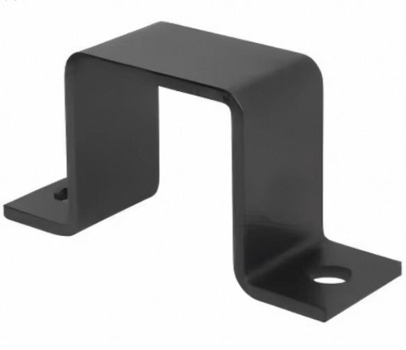 Shock Absorber Accessories Screening Equipment Vibration Device Sr Corrosion-Resistant Shock Absorber Components