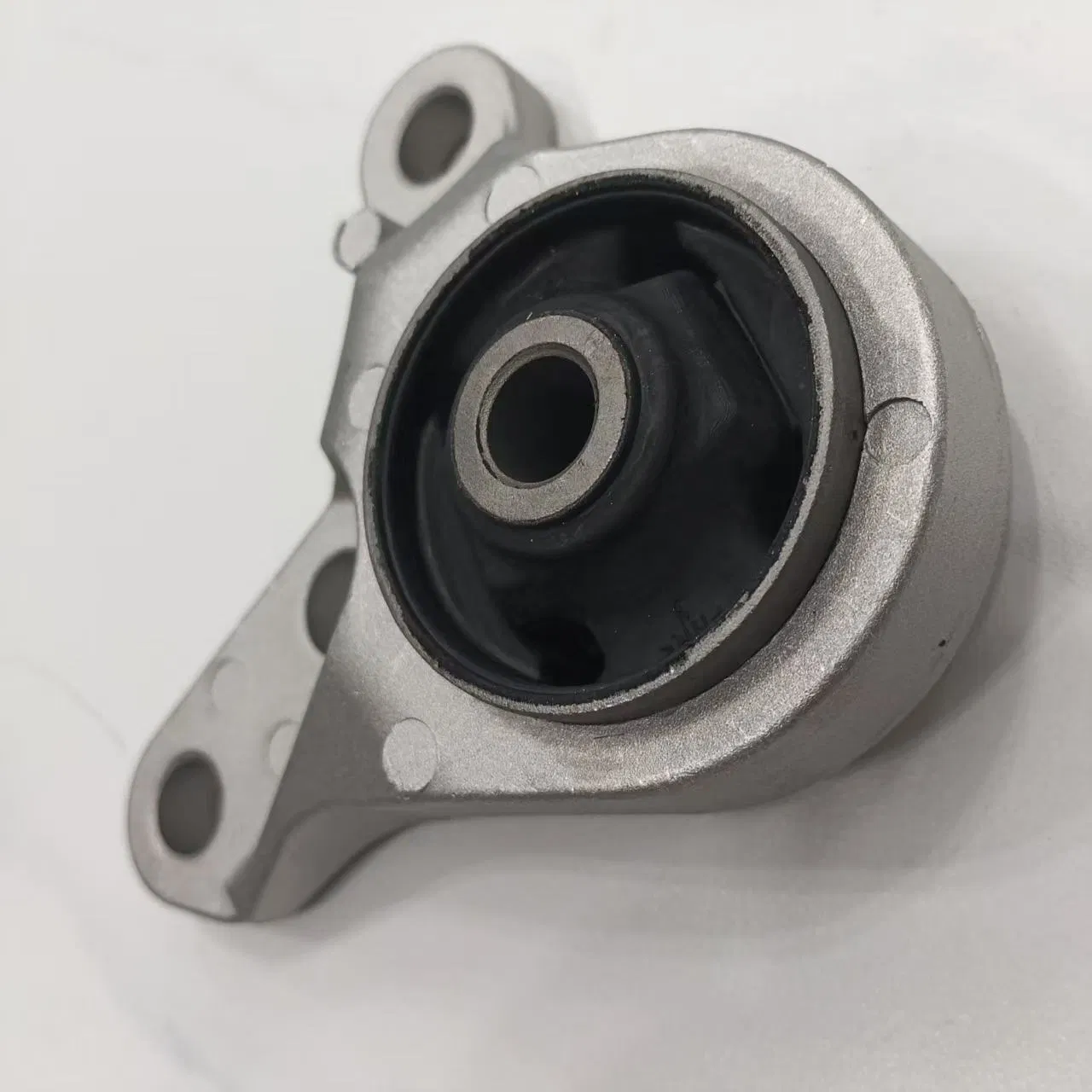 Engine Mounts for Mitsubishi 3517A053 3517A090 Transmission Mounts for Mitsubishi