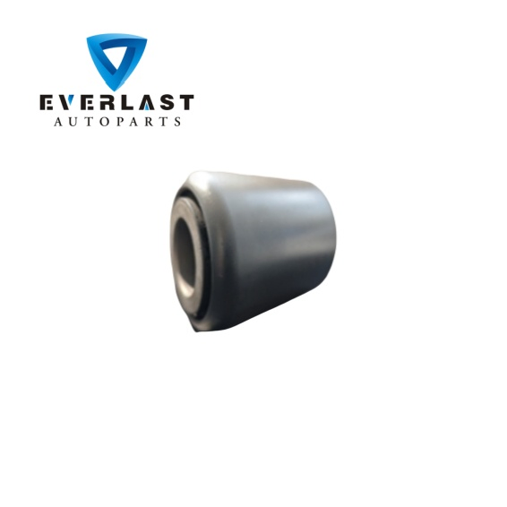 Bulk Discount Available Suspension Bushings for Fleet Maintenance Metal Rubber Bimetal Copper Composite Suspension Systems Parts Bushings