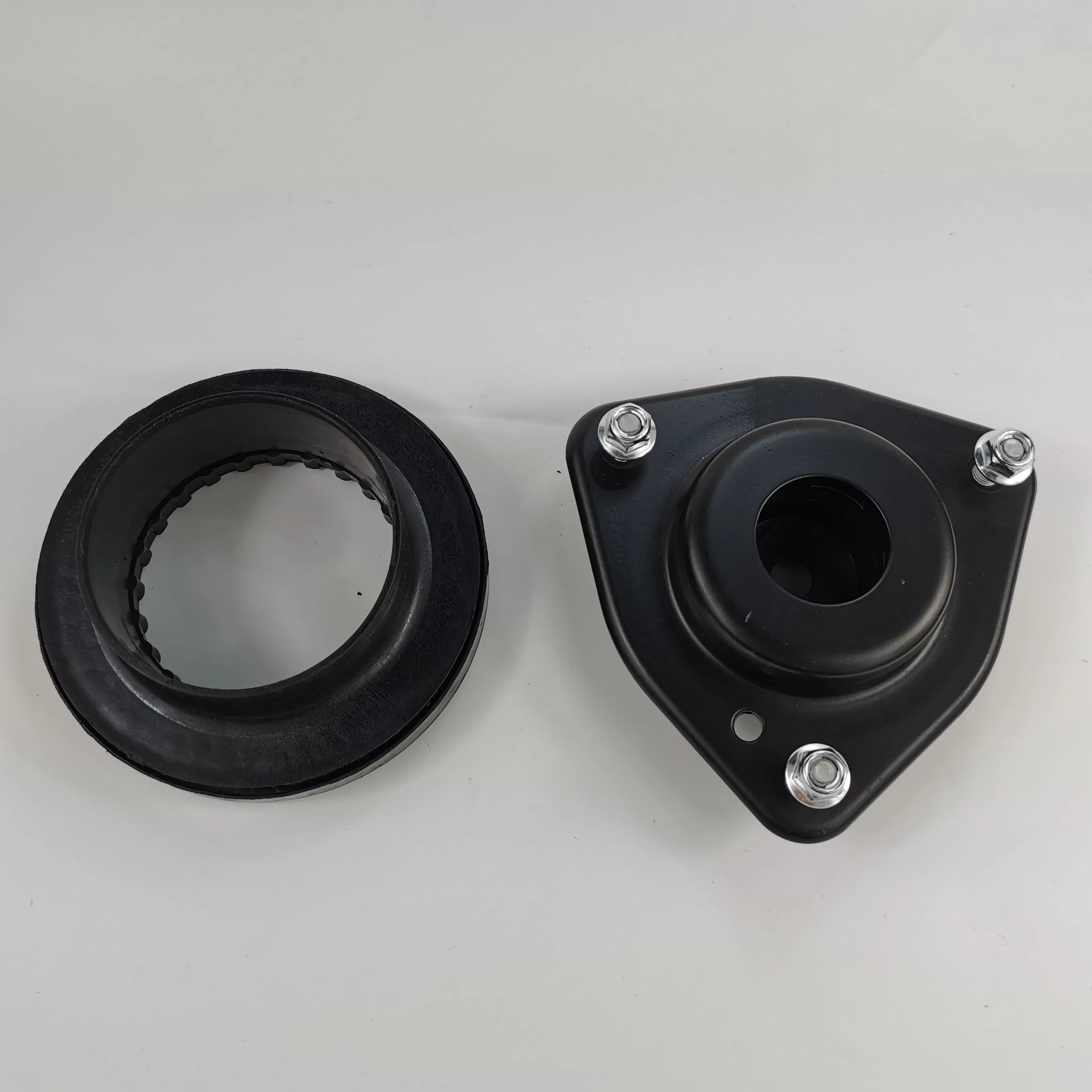 Auto Parts Shock Absorber Strut Mounting for Dodge (906960 2506022)