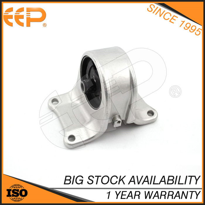 Rubber Transmission Mount for Nissan Teana Vq35 11220-9W20A