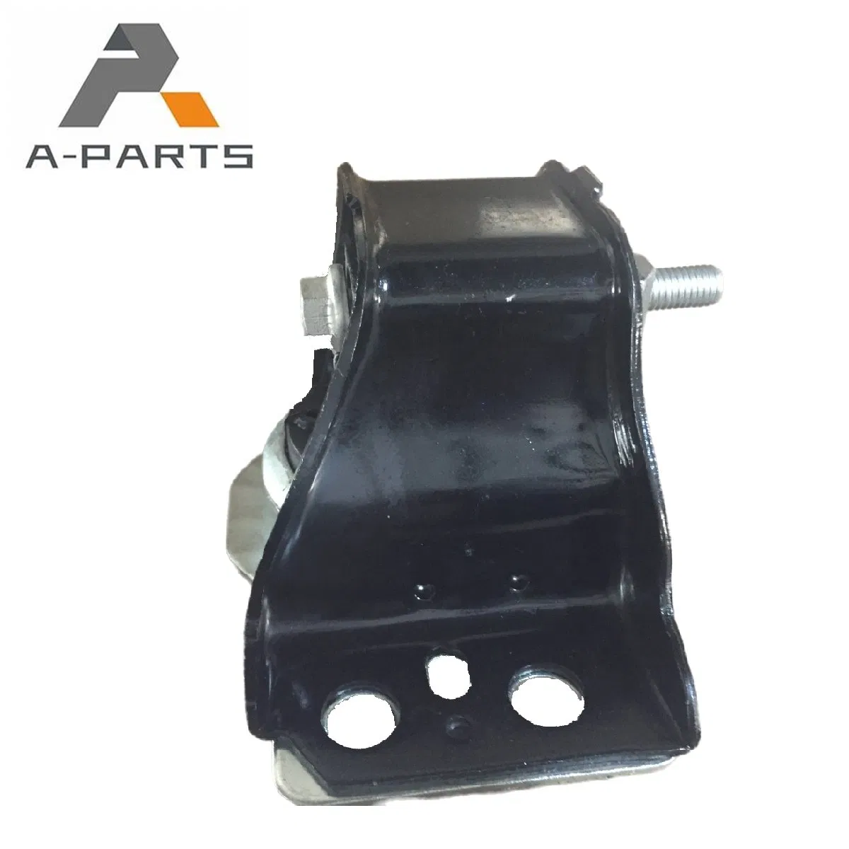 Customized 6001549202 Suspension Mount Engine Strut Mount with ISO Certification