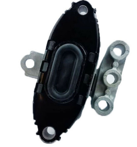 for Encore Chevrolet Trax 1.4 2013-2019 Hydraulic Engine Motor Mount Right
