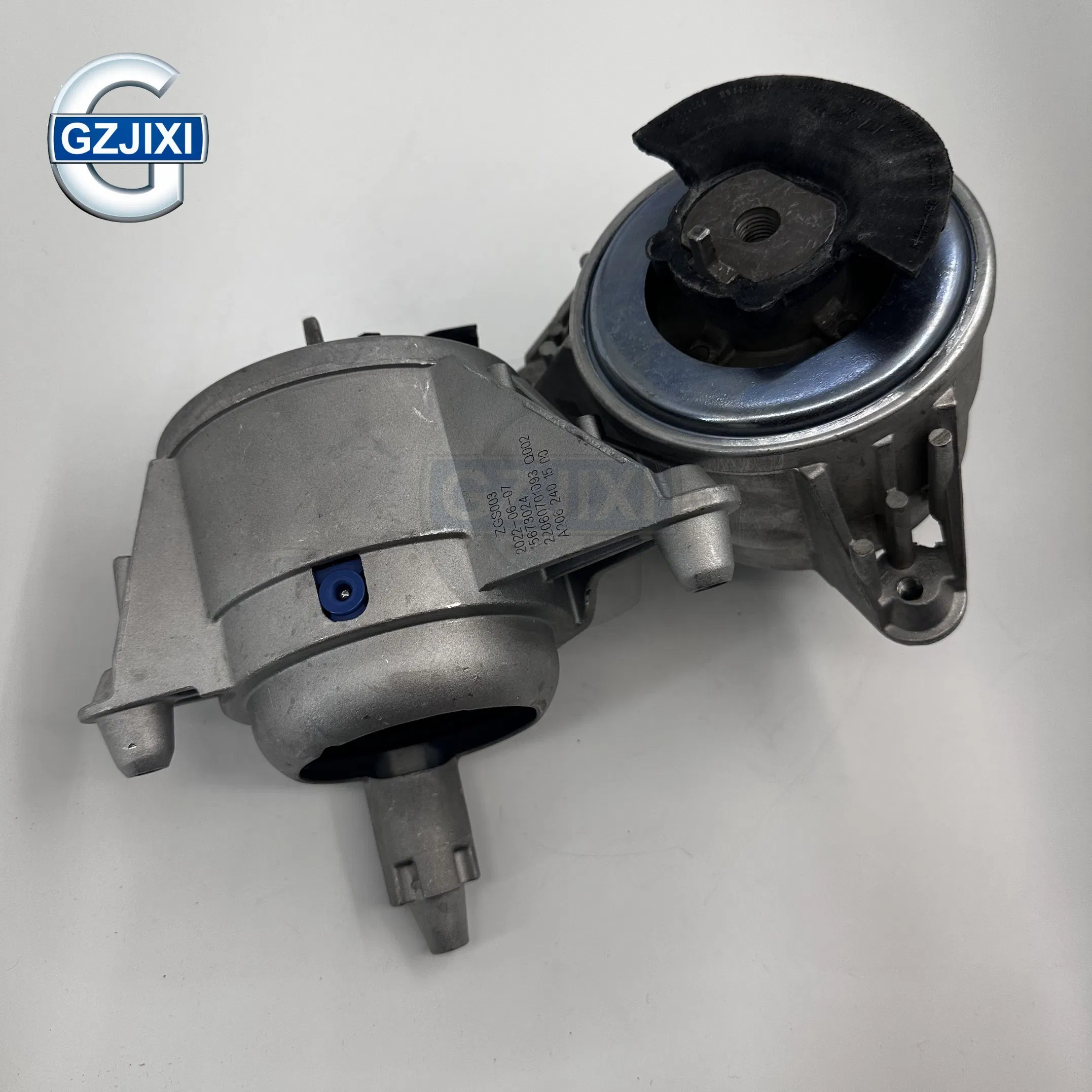 2062401400 Car Auto Parts Engine Mount Hydraulic Motor Support for Mercedes Benz W206 Sprinter