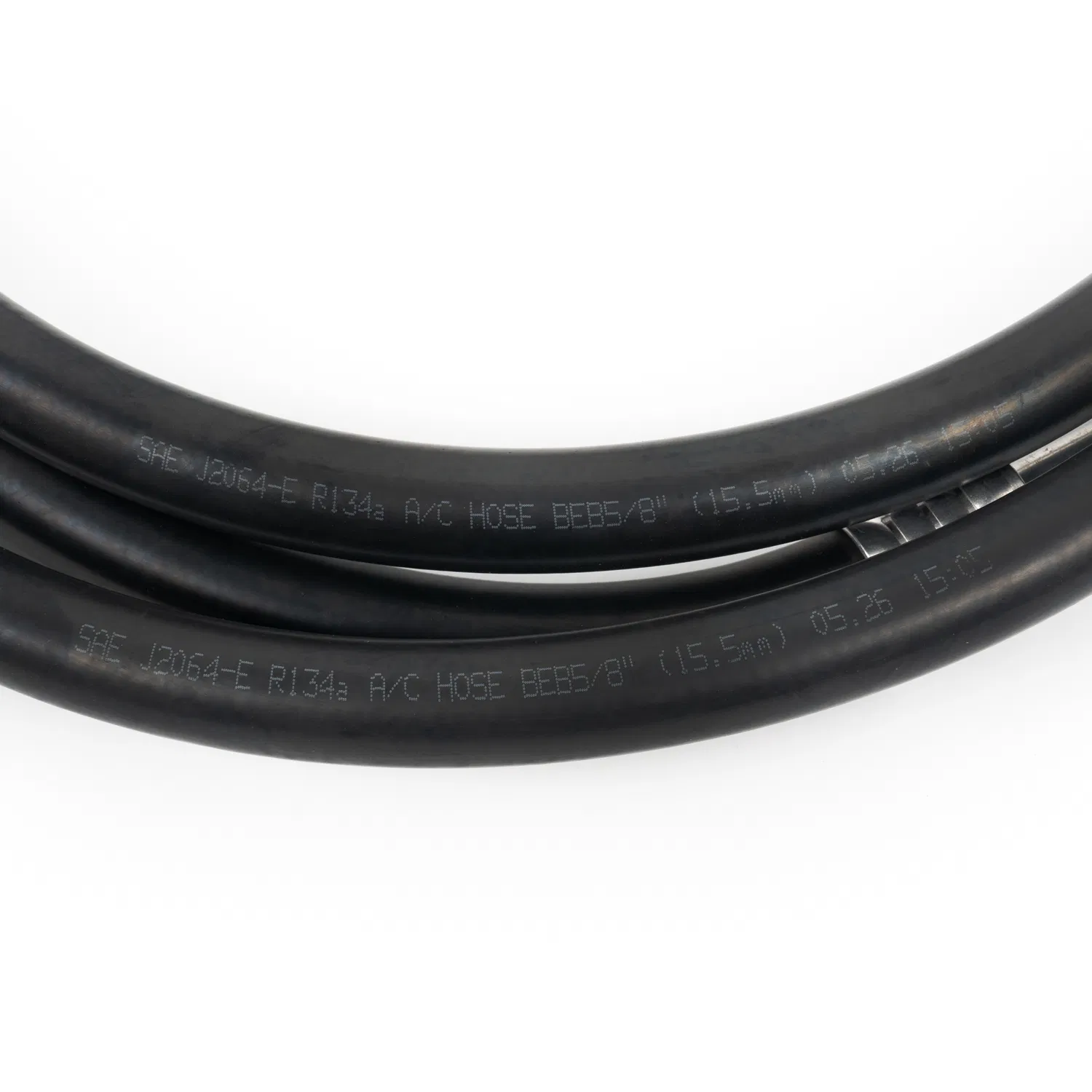 R134A R1234y Automotive Air Conditioning Hose Assembly