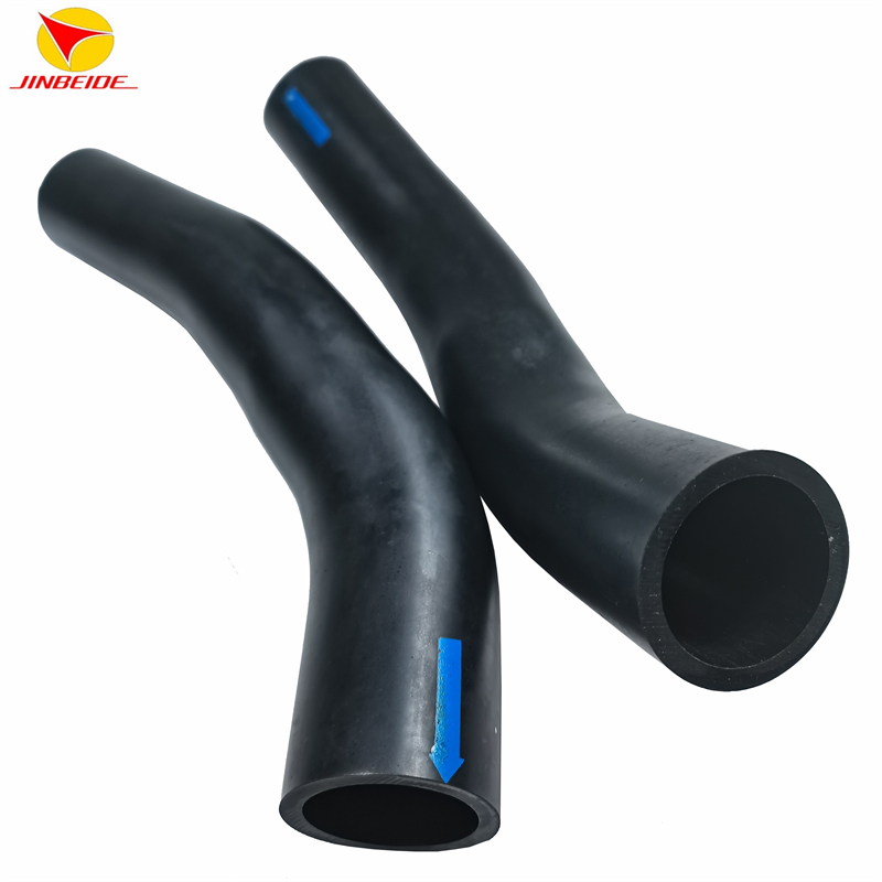 OEM Gauge Lines &amp; Power Steering System in Engine Rubber Aramid Braided with Protector Braided Fuel Line