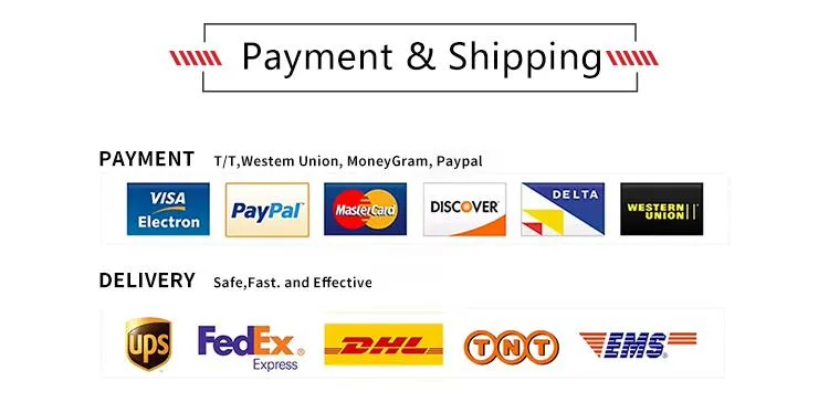 Suspension Bushing 8