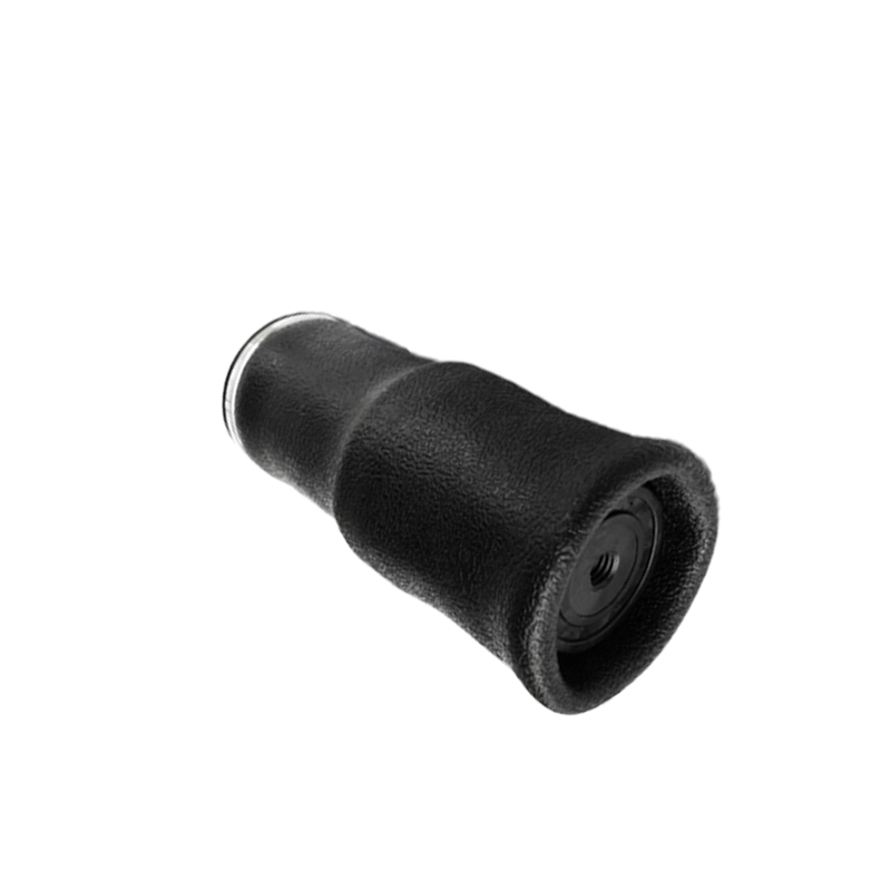 Premium Cabin Air Spring Replacement - W023587116 Compatible