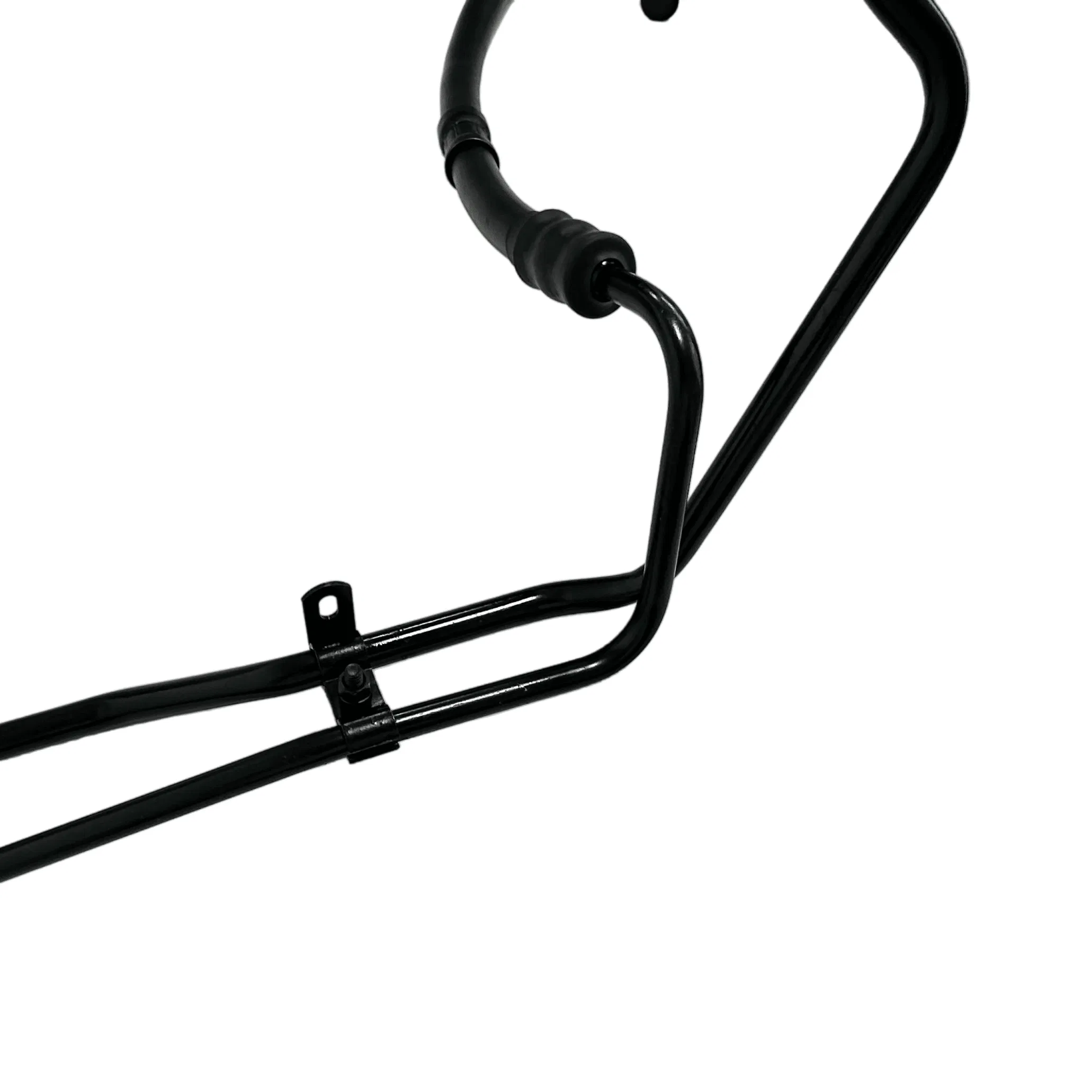 SAE J188 &amp; RoHS Certified Oeq Power Steering Hose Kit Saab 9-3 12765337