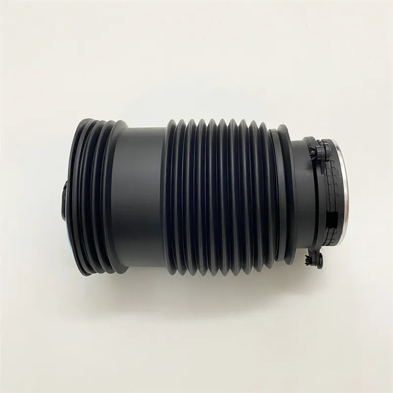 Air Suspension Spring 2