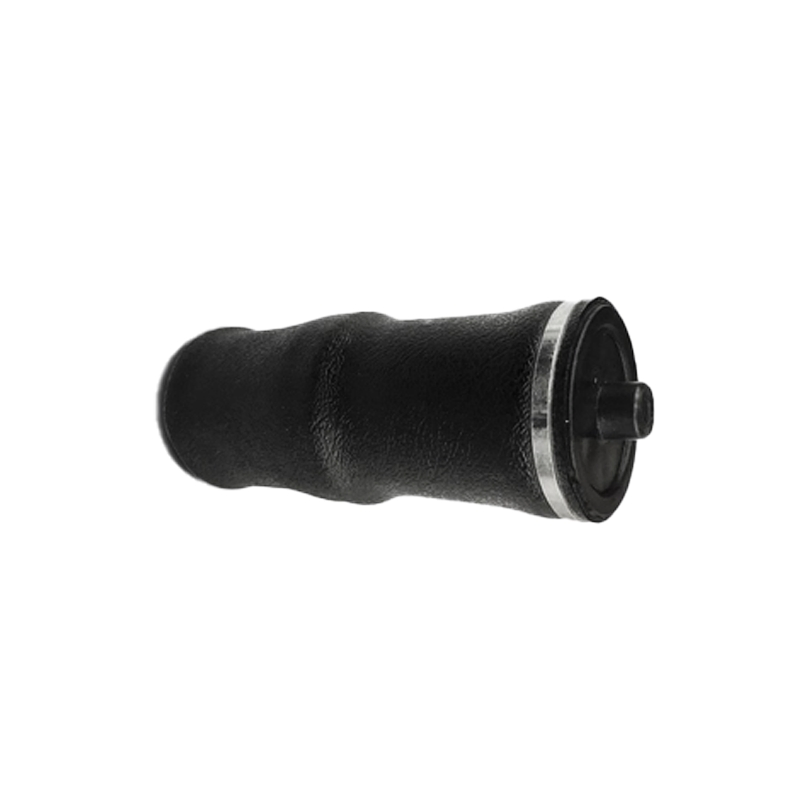 Premium Cabin Air Spring Replacement - W023587116 Compatible