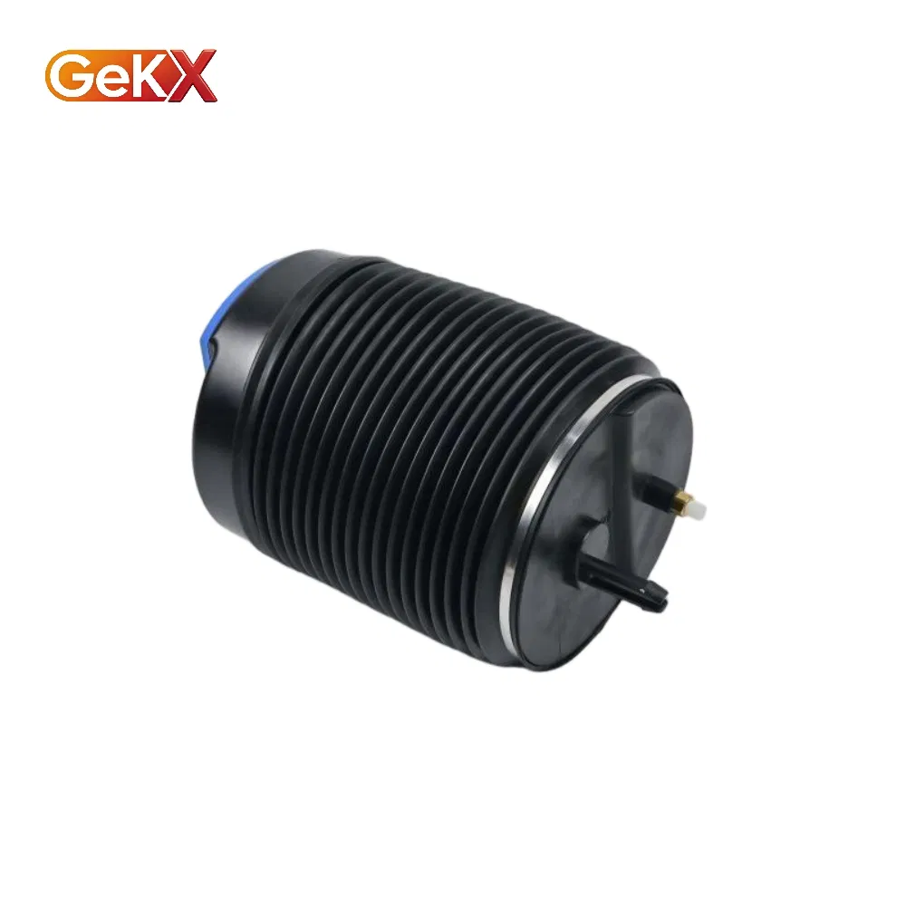 Automotive Shock Absorber Automotive Air Springs Air Suspension Spring for Volvo Model of X90 V90 31476428